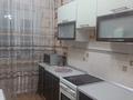 2-комнатная квартира · 51 м² · 8/13 этаж, Тархана — Иманова за 29 млн ₸ в Астане, р-н Байконур — фото 4