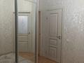 2-комнатная квартира · 51 м² · 8/13 этаж, Тархана — Иманова за 29 млн ₸ в Астане, р-н Байконур — фото 5