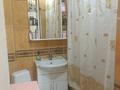 2-комнатная квартира · 51 м² · 8/13 этаж, Тархана — Иманова за 29 млн ₸ в Астане, р-н Байконур — фото 6
