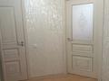 2-комнатная квартира · 51 м² · 8/13 этаж, Тархана — Иманова за 29 млн ₸ в Астане, р-н Байконур — фото 7