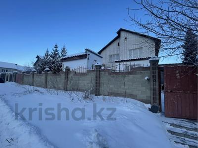 Жеке үй · 4 бөлме · 220 м² · 10 сот., Энтузиастов 162, бағасы: 54 млн ₸ в Усть-Каменогорске