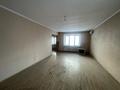 Жеке үй · 4 бөлме · 220 м² · 10 сот., Энтузиастов 162, бағасы: 55 млн ₸ в Усть-Каменогорске — фото 12