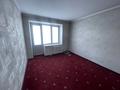 Жеке үй · 4 бөлме · 220 м² · 10 сот., Энтузиастов 162, бағасы: 55 млн ₸ в Усть-Каменогорске — фото 16