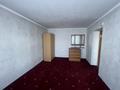 Жеке үй · 4 бөлме · 220 м² · 10 сот., Энтузиастов 162, бағасы: 55 млн ₸ в Усть-Каменогорске — фото 17