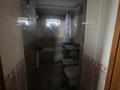 Жеке үй · 4 бөлме · 220 м² · 10 сот., Энтузиастов 162, бағасы: 55 млн ₸ в Усть-Каменогорске — фото 18