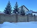 Жеке үй · 4 бөлме · 220 м² · 10 сот., Энтузиастов 162, бағасы: 55 млн ₸ в Усть-Каменогорске — фото 3