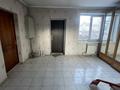 Жеке үй · 4 бөлме · 220 м² · 10 сот., Энтузиастов 162, бағасы: 55 млн ₸ в Усть-Каменогорске — фото 5