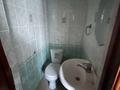 Жеке үй · 4 бөлме · 220 м² · 10 сот., Энтузиастов 162, бағасы: 55 млн ₸ в Усть-Каменогорске — фото 8