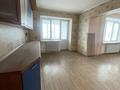 Жеке үй · 4 бөлме · 220 м² · 10 сот., Энтузиастов 162, бағасы: 55 млн ₸ в Усть-Каменогорске — фото 9