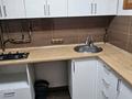 3-комнатная квартира · 58 м² · 3/5 этаж, Театральная 46 — Театральная×Брусиловского за 15.6 млн ₸ в Петропавловске