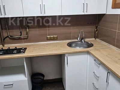 3-бөлмелі пәтер · 58 м² · 3/5 қабат, Театральная 46 — Театральная×Брусиловского, бағасы: 15.6 млн ₸ в Петропавловске