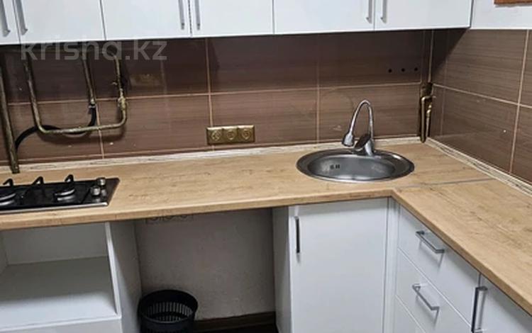 3-комнатная квартира · 58 м² · 3/5 этаж, Театральная 46 — Театральная×Брусиловского за 15.6 млн ₸ в Петропавловске — фото 2