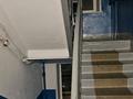 3-комнатная квартира · 58 м² · 3/5 этаж, Театральная 46 — Театральная×Брусиловского за 15.6 млн ₸ в Петропавловске — фото 10