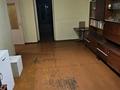3-комнатная квартира · 58 м² · 3/5 этаж, Театральная 46 — Театральная×Брусиловского за 15.6 млн ₸ в Петропавловске — фото 11