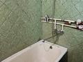 3-комнатная квартира · 58 м² · 3/5 этаж, Театральная 46 — Театральная×Брусиловского за 15.6 млн ₸ в Петропавловске — фото 3
