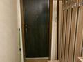 3-комнатная квартира · 58 м² · 3/5 этаж, Театральная 46 — Театральная×Брусиловского за 15.6 млн ₸ в Петропавловске — фото 5