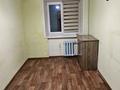 3-комнатная квартира · 58 м² · 3/5 этаж, Театральная 46 — Театральная×Брусиловского за 15.6 млн ₸ в Петропавловске — фото 6