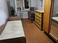 3-комнатная квартира · 58 м² · 3/5 этаж, Театральная 46 — Театральная×Брусиловского за 15.6 млн ₸ в Петропавловске — фото 8