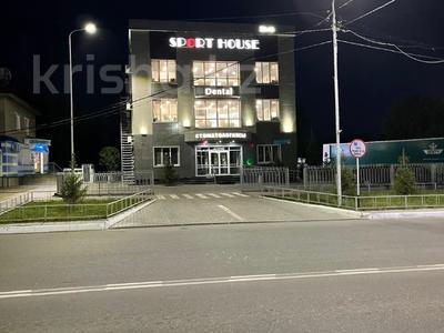 Свободное назначение · 511.1 м² за 480 млн 〒 в 