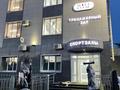 Еркін · 511.1 м², бағасы: 480 млн ₸ в  — фото 3