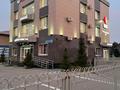 Еркін · 511.1 м², бағасы: 480 млн ₸ в  — фото 7