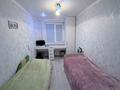 2-комнатная квартира · 52 м² · 7/9 этаж, Кизатова — Военное училище за 21.5 млн ₸ в Петропавловске — фото 3