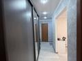 2-комнатная квартира · 52 м² · 7/9 этаж, Кизатова — Военное училище за 21.5 млн ₸ в Петропавловске — фото 4