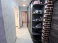 2-комнатная квартира · 52 м² · 7/9 этаж, Кизатова — Военное училище за 21.5 млн ₸ в Петропавловске — фото 5