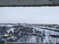 2-комнатная квартира · 52 м² · 7/9 этаж, Кизатова — Военное училище за 21.5 млн ₸ в Петропавловске — фото 6