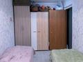 2-комнатная квартира · 52 м² · 7/9 этаж, Кизатова — Военное училище за 21.5 млн ₸ в Петропавловске — фото 8