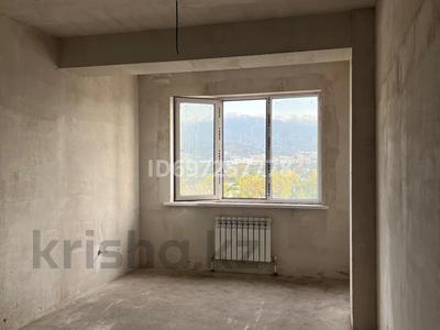 1-бөлмелі пәтер, 37.95 м², 12/13 қабат, Есенова 160/4, бағасы: 23 млн 〒 в Алматы, Жетысуский р-н