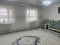 Отдельный дом · 6 комнат · 198 м² · 10 сот., Бабыр би 36 — +7 (707) 972-07-05 за 55 млн ₸ в Жезказгане — фото 18