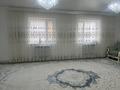 Отдельный дом · 6 комнат · 198 м² · 10 сот., Бабыр би 36 — +7 (707) 972-07-05 за 55 млн ₸ в Жезказгане — фото 19
