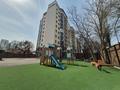 1-бөлмелі пәтер · 30 м² · 1/10 қабат, Тянь-Шанская 9Г, бағасы: 27 млн ₸ в Алматы, Медеуский р-н — фото 11