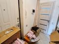 1-бөлмелі пәтер · 30 м² · 1/10 қабат, Тянь-Шанская 9Г, бағасы: 27 млн ₸ в Алматы, Медеуский р-н — фото 13