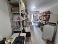 1-бөлмелі пәтер · 30 м² · 1/10 қабат, Тянь-Шанская 9Г, бағасы: 27 млн ₸ в Алматы, Медеуский р-н — фото 15