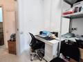 1-бөлмелі пәтер · 30 м² · 1/10 қабат, Тянь-Шанская 9Г, бағасы: 27 млн ₸ в Алматы, Медеуский р-н
