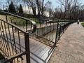 1-бөлмелі пәтер · 30 м² · 1/10 қабат, Тянь-Шанская 9Г, бағасы: 27 млн ₸ в Алматы, Медеуский р-н — фото 16
