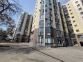 1-бөлмелі пәтер · 30 м² · 1/10 қабат, Тянь-Шанская 9Г, бағасы: 27 млн ₸ в Алматы, Медеуский р-н — фото 19