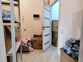 1-бөлмелі пәтер · 30 м² · 1/10 қабат, Тянь-Шанская 9Г, бағасы: 27 млн ₸ в Алматы, Медеуский р-н — фото 20