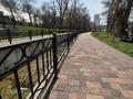 1-бөлмелі пәтер · 30 м² · 1/10 қабат, Тянь-Шанская 9Г, бағасы: 27 млн ₸ в Алматы, Медеуский р-н — фото 21