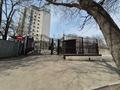 1-бөлмелі пәтер · 30 м² · 1/10 қабат, Тянь-Шанская 9Г, бағасы: 27 млн ₸ в Алматы, Медеуский р-н — фото 8