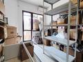 1-бөлмелі пәтер · 30 м² · 1/10 қабат, Тянь-Шанская 9Г, бағасы: 27 млн ₸ в Алматы, Медеуский р-н — фото 10