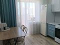 2-комнатная квартира · 54.5 м² · 5/7 этаж, Сыганак 14, 16, 18, 8, 10, 12, 2, 2/1, 11, 15 за 32 млн ₸ в Астане, Нура р-н