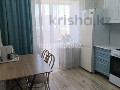 2-комнатная квартира · 54.5 м² · 5/7 этаж, Сыганак 14, 16, 18, 8, 10, 12, 2, 2/1, 11, 15 за 32 млн ₸ в Астане, Нура р-н