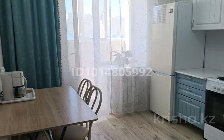 2-комнатная квартира · 54.5 м² · 5/7 этаж, Сыганак 14, 16, 18, 8, 10, 12, 2, 2/1, 11, 15 за 32 млн ₸ в Астане, Нура р-н — фото 2
