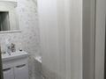 2-комнатная квартира · 54.5 м² · 5/7 этаж, Сыганак 14, 16, 18, 8, 10, 12, 2, 2/1, 11, 15 за 32 млн ₸ в Астане, Нура р-н — фото 12