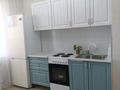 2-комнатная квартира · 54.5 м² · 5/7 этаж, Сыганак 14, 16, 18, 8, 10, 12, 2, 2/1, 11, 15 за 32 млн ₸ в Астане, Нура р-н — фото 2
