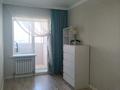 2-комнатная квартира · 54.5 м² · 5/7 этаж, Сыганак 14, 16, 18, 8, 10, 12, 2, 2/1, 11, 15 за 32 млн ₸ в Астане, Нура р-н — фото 3