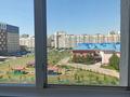 2-комнатная квартира · 54.5 м² · 5/7 этаж, Сыганак 14, 16, 18, 8, 10, 12, 2, 2/1, 11, 15 за 32 млн ₸ в Астане, Нура р-н — фото 5